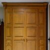 Luxury Smallbone of Devises Wooden Pantry - SE215